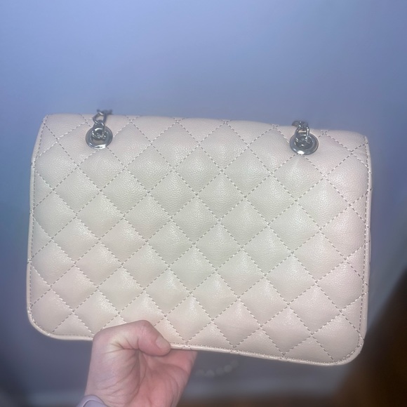 Express Quilted Purse - Picture 8 of 8